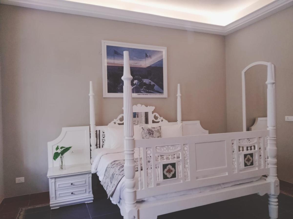 Junior Suite,1290804703:JPEG
